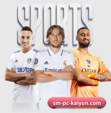 开云 APP - kaiyuncom
